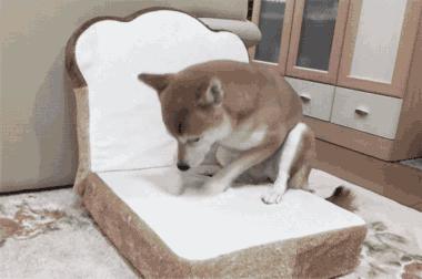 硬的床和软的床有什么区别,硬床软床哪个对颈椎好