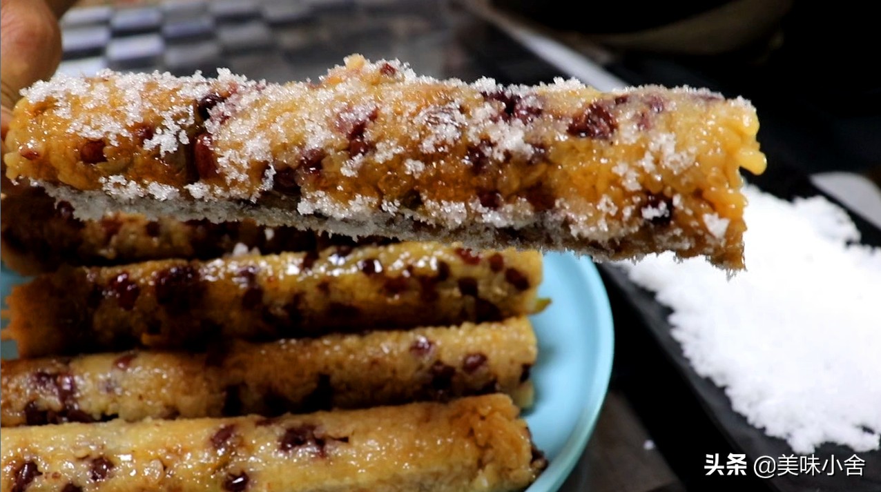 端午节的粽子十种做法,端午节快要到了怎么做粽子