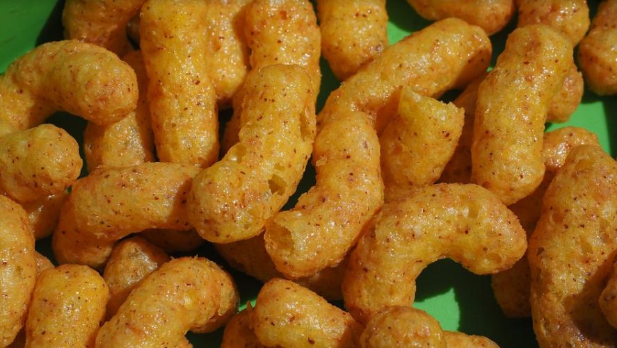 糖类中的“刺客”——隐形糖是什么?原来孩子每天都在吃!