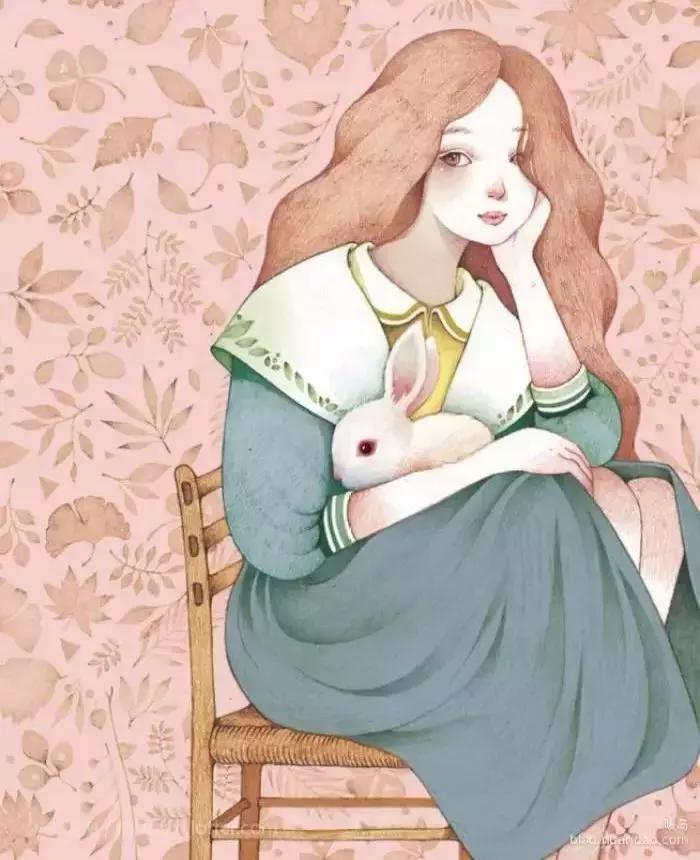 刘雯的口红颜色,刘雯用的口红什么颜色