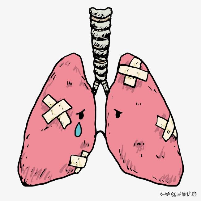 经常生气的人身体需承受哪些后果,动不动就生气会得抑郁症吗