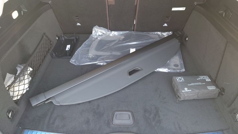 濂旈┌gls450鍜実le450涔板摢涓ソ,濂旈┌gls450涓巊le450瀵规瘮