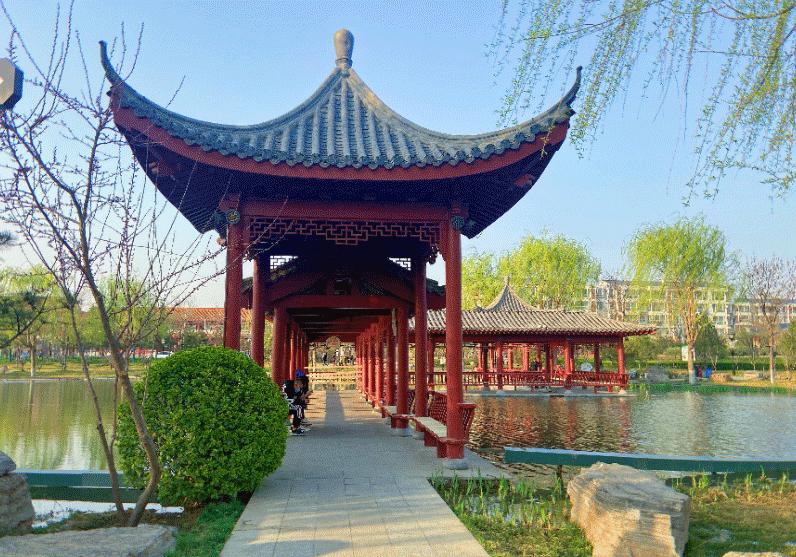 石家庄新规划大项目,石家庄中心城区最新项目