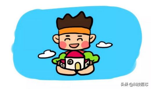 奥鹏教育是国家承认的吗,奥鹏教育远程培训哪个好学