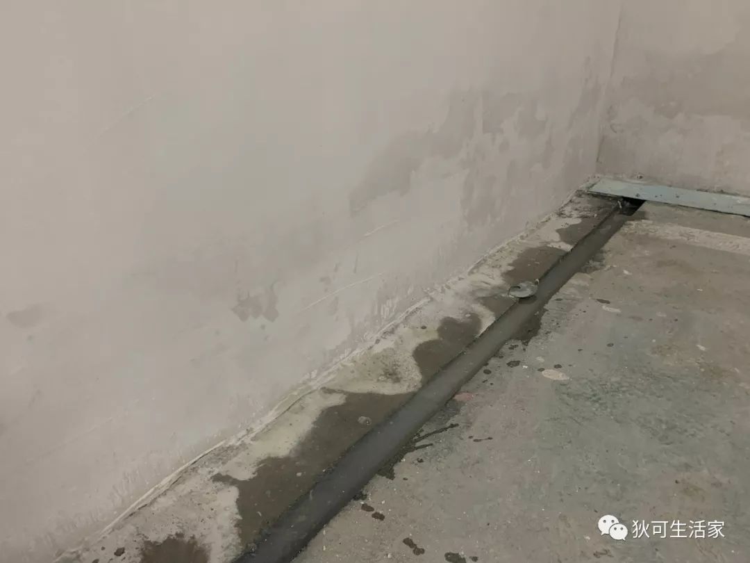 一辈子买了两套房,一辈子买一套房是不是很差