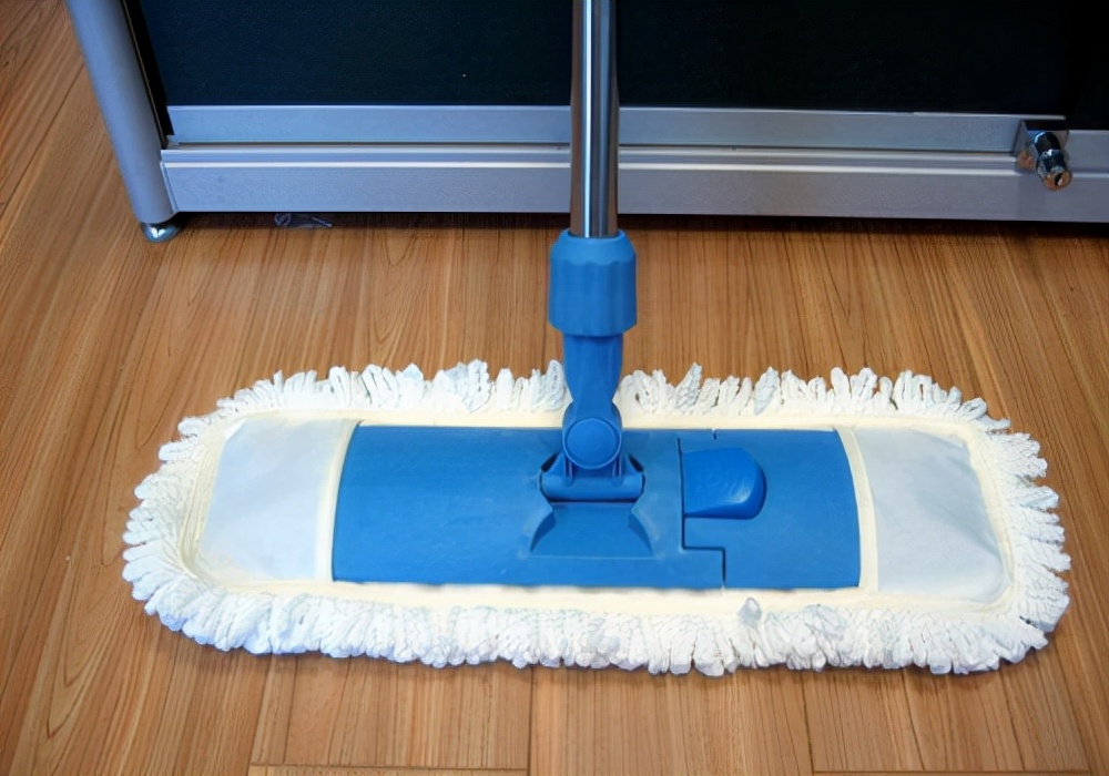 狗狗耳螨反反复复应该怎么办,狗狗得了耳螨这几步教你赶走它