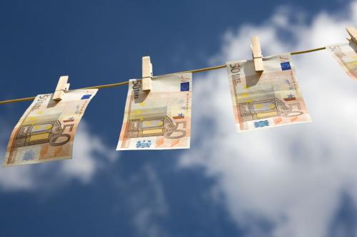 凤凰金融回款怎么样,凤凰金融回款可靠吗