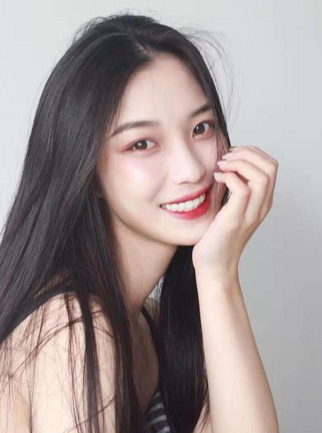 黛珂哪一款适合干皮美白 (科颜氏高保湿水搭配黛珂乳液)