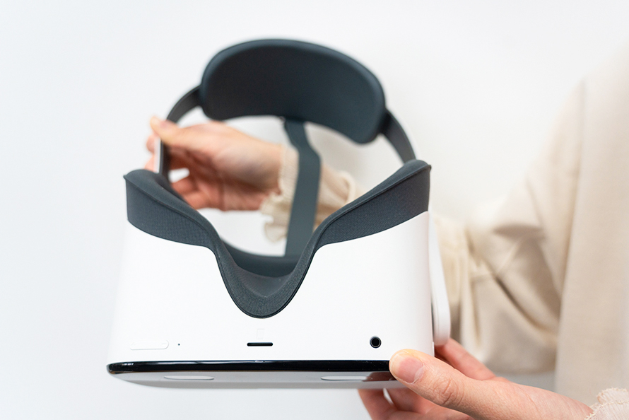 外置tf卡与手机存储有什么区别,tf卡可以储存游戏吗