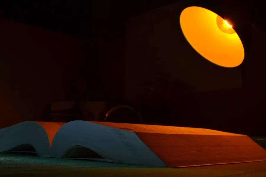 哪吒导演奥斯卡,哪吒降妖记里面所有导演