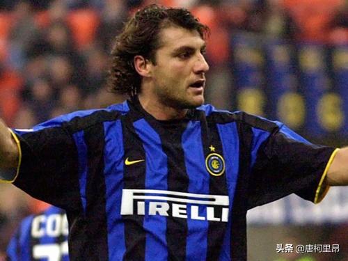 实况足球各个位置最强精选,实况足球最强精选阵容实战