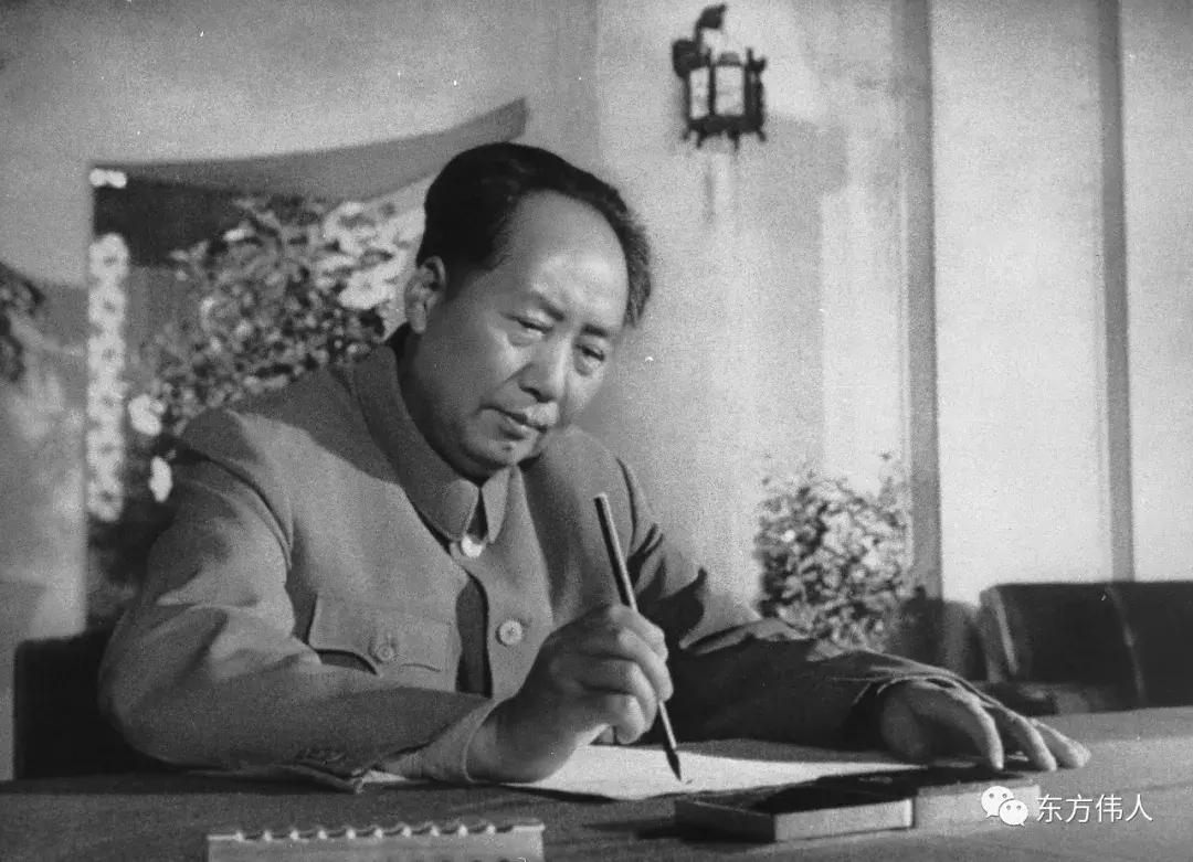 毛*东泽**趣解姓名毛*东泽**，智慧远非常人所能企及！厉害~