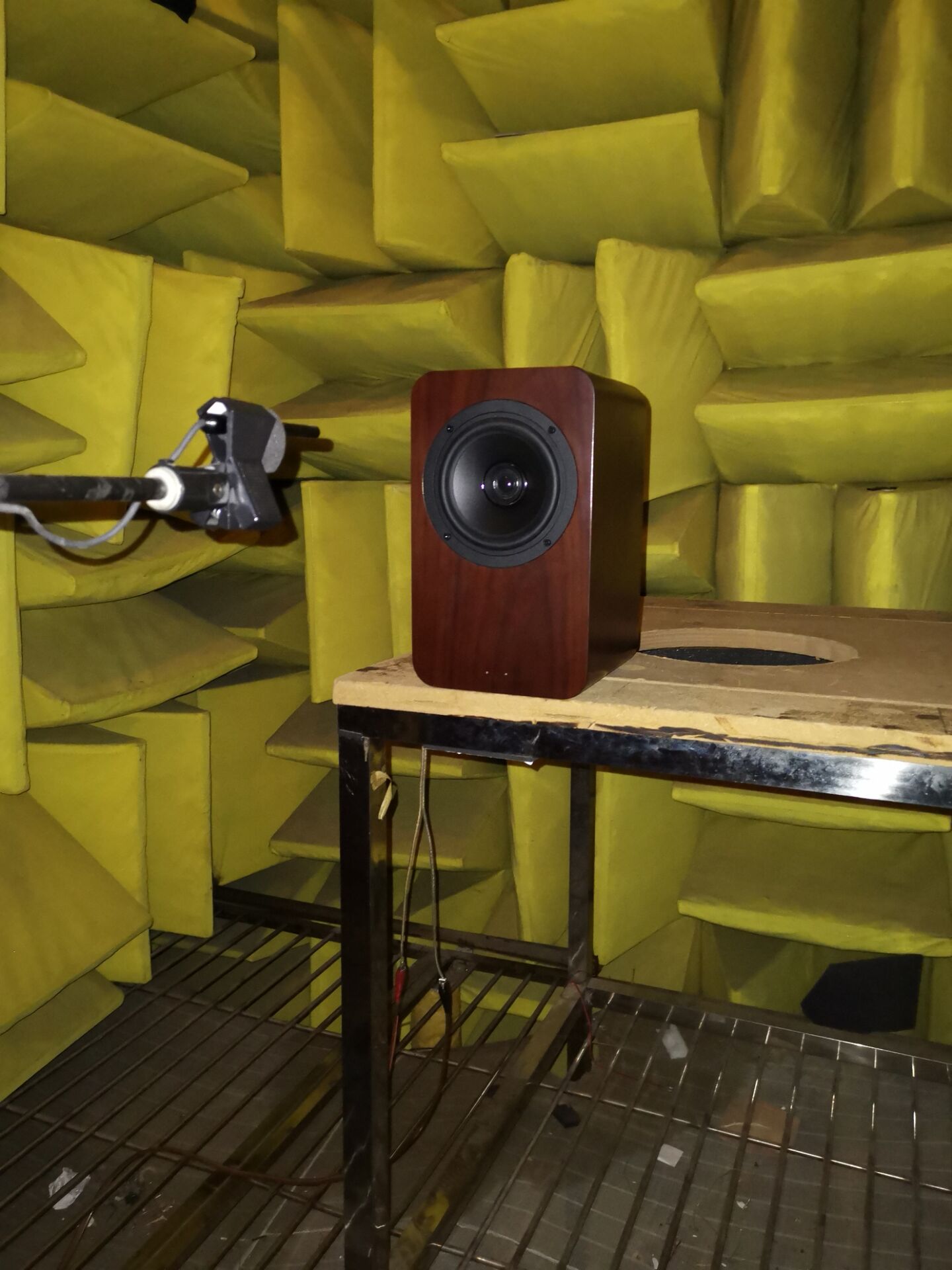 音特美评测,音特美的降噪和主动降噪耳机对比