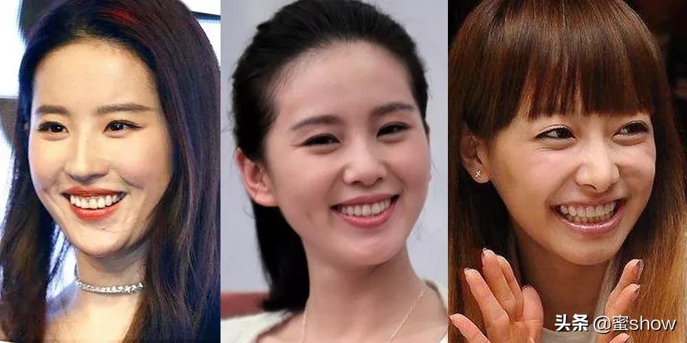 低成本变美攻略,悄悄变美的秘籍