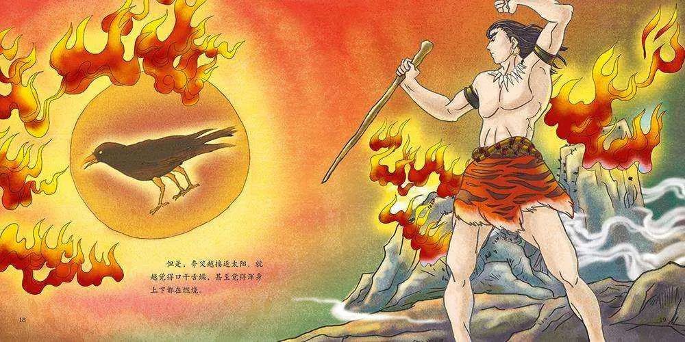 宇宙天体与天干地支,天干的宇宙奥秘