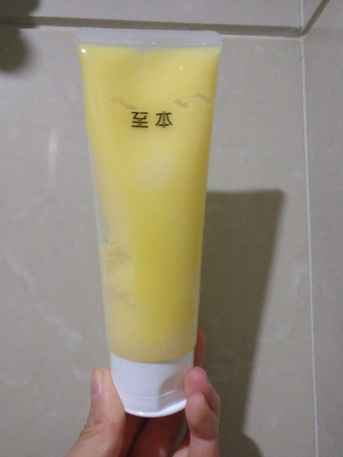 玉泽至本哪个修复屏障功能好,玉泽至本