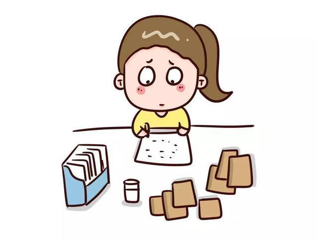 孩子在幼儿园不午睡是什么原因,孩子在幼儿园不午睡怎么引导