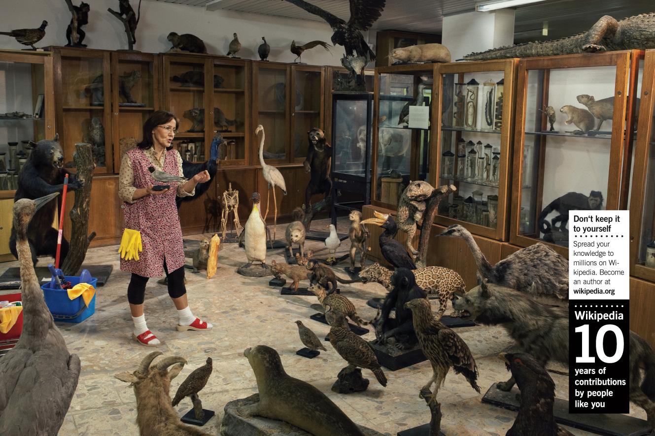 世界最厉害的广告设计,现代广告设计排名靠前