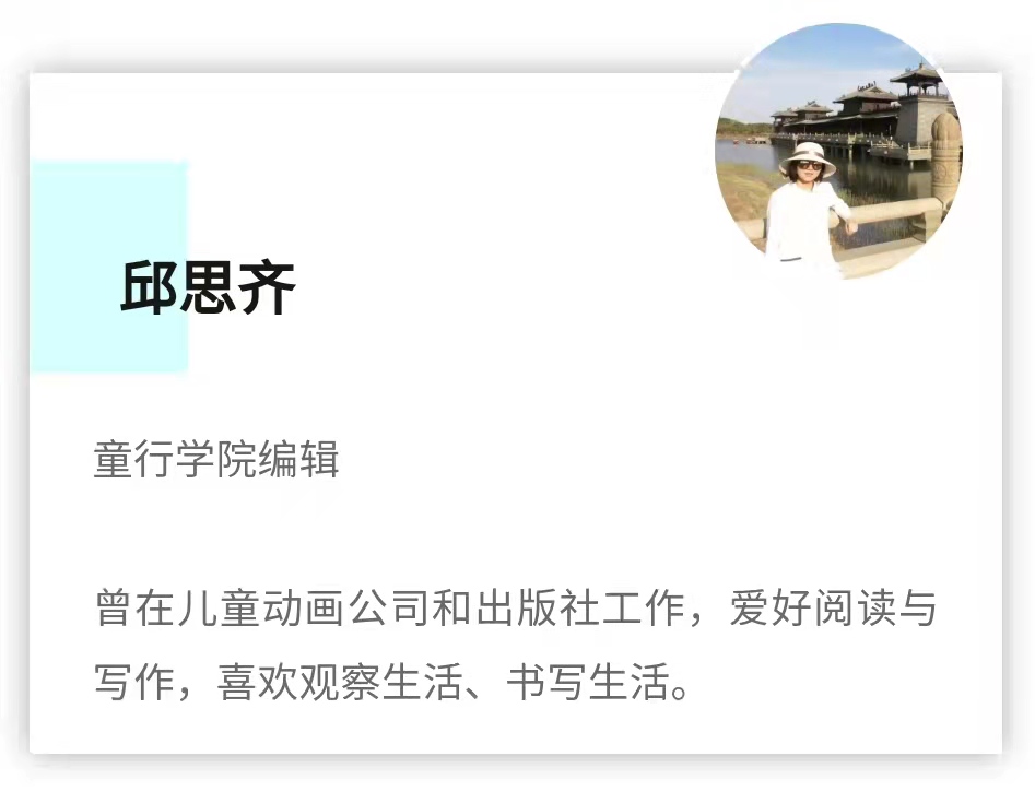 孩子看到东西就想买怎么办,孩子总想买东西该怎么引导