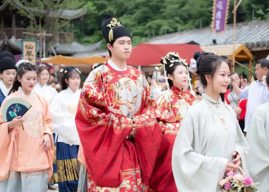 旅游景区的剧本杀怎么盈利的,剧本杀门店盈利模式分析