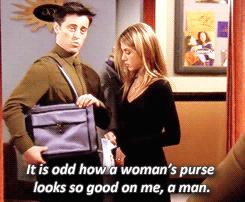 父亲节套装男士时尚,父亲节推荐爸爸装