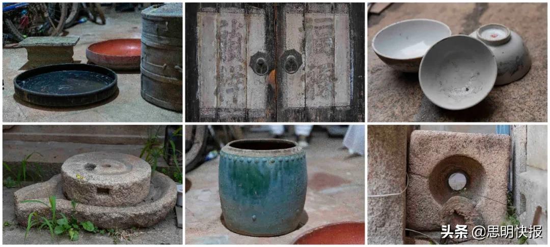 每一张照片都值得珍藏与回忆,每一张都值得纪念和珍藏