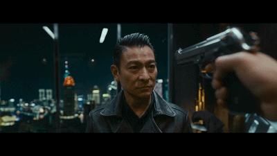 这几年最好看的贺岁片,今年贺岁片哪部值得看