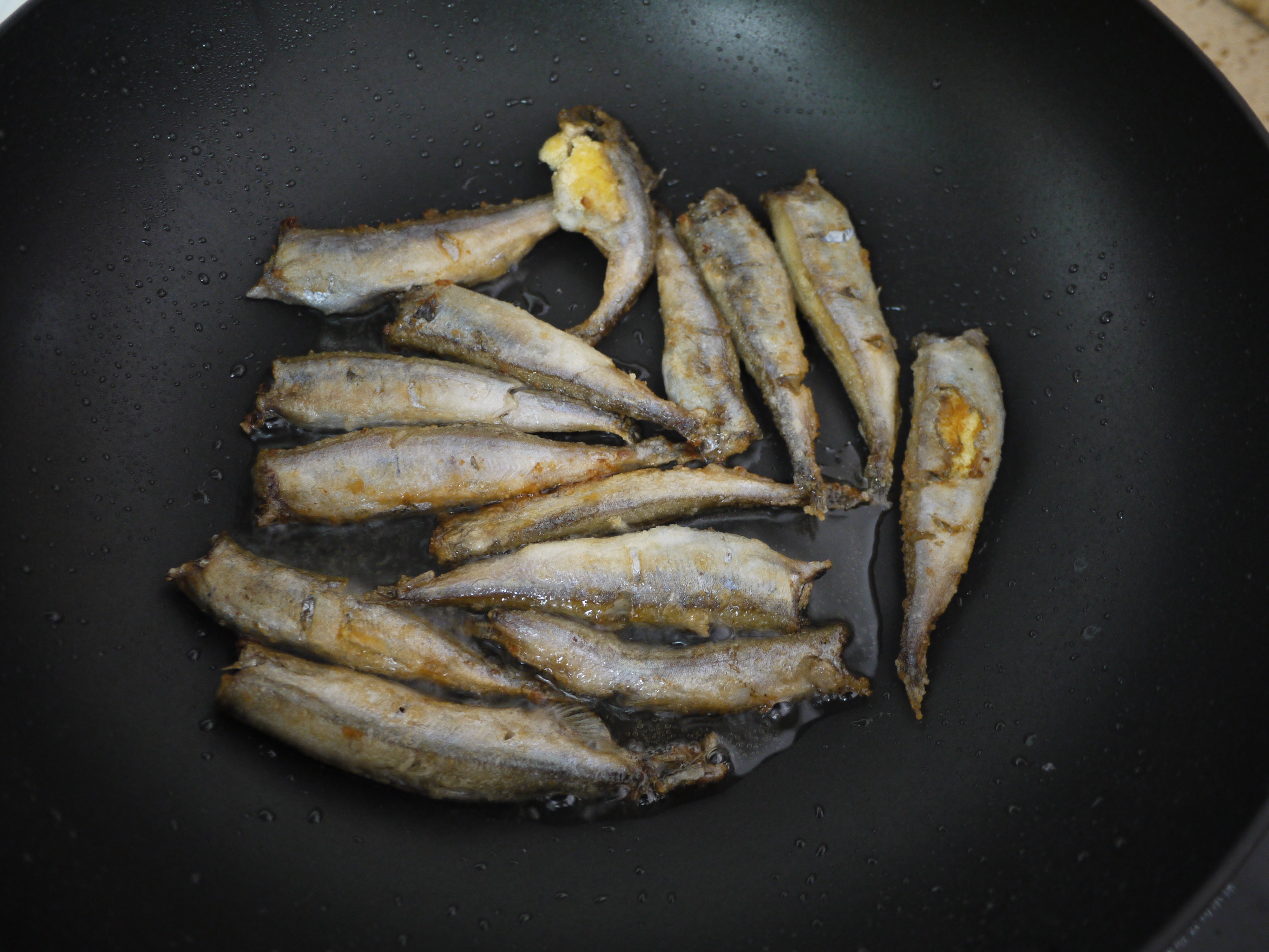 家人最爱几道下酒下饭菜开胃解馋,香辣爽口过年下酒菜绝配