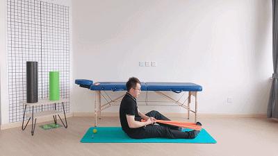 鞋垫减震缓冲改善扁平足,扁平足跑步选减震还是缓冲