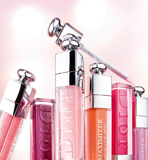 Freshsummer|半湿润质感颜，好感度upupup