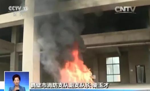 夺命玩具,夺命网红玩具