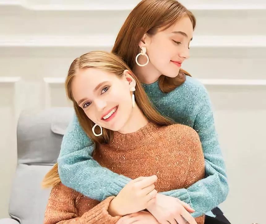 拉夏贝尔连播7天,拉夏贝尔春夏童装官方旗舰店直播