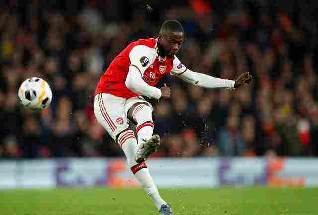 欧洲黑店出来的球员,欧洲转会黑店