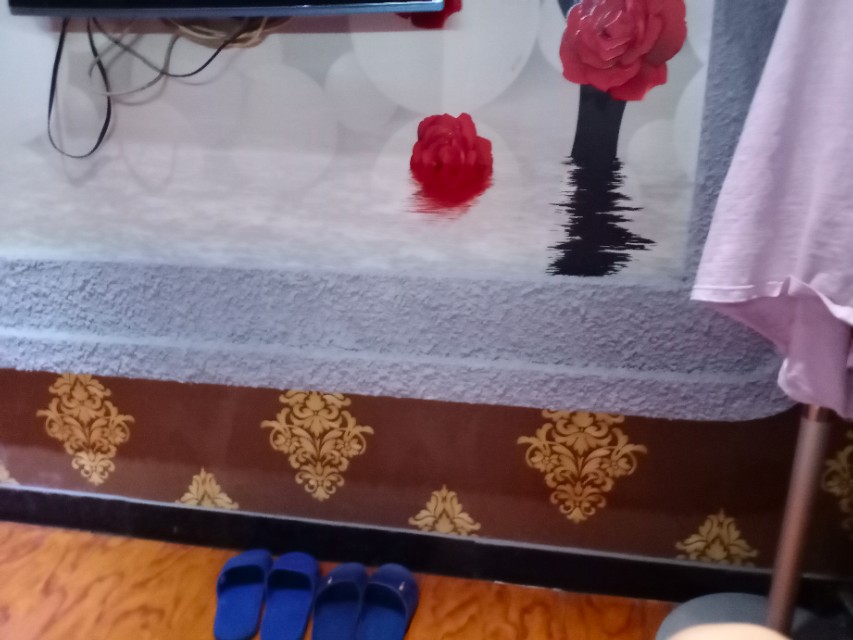 推拿按摩调理颈椎腰椎培训机构,颈椎腰椎专业推拿