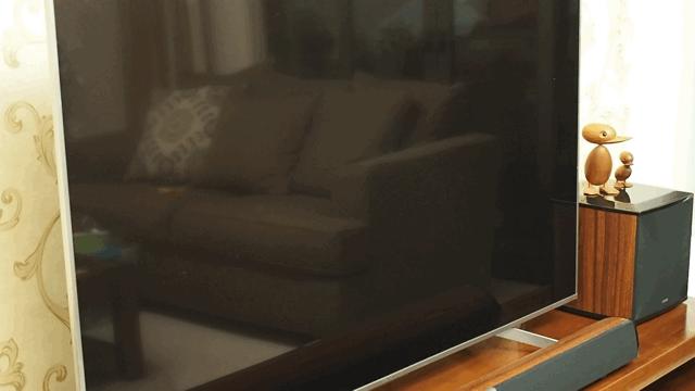 没有开机广告的电视机,没有开机广告的好处