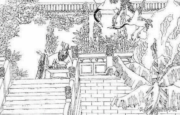 韬珮涓ょ背澶氱殑鐢锋ā,韬珮涓ょ背鐢锋ā