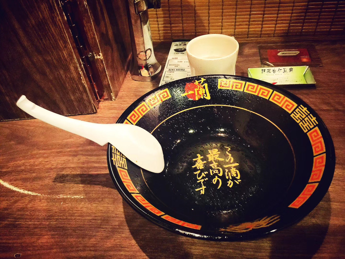 大阪的商场到底在哪,大阪热闹的地方