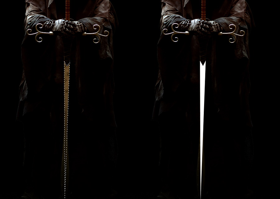 鍗冪Η椋庡绾稿埗浣減s,ps璁捐榛戠櫧澹佺焊