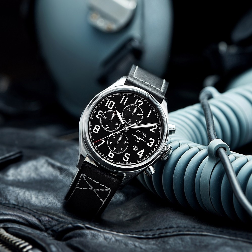 飞亚达镂空腕表质量怎么样,飞亚达手表排名第几