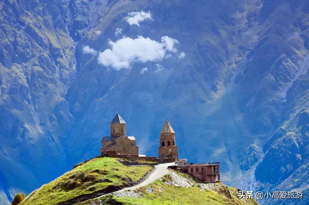 iphone11跟11对比,苹果11有什么好玩的