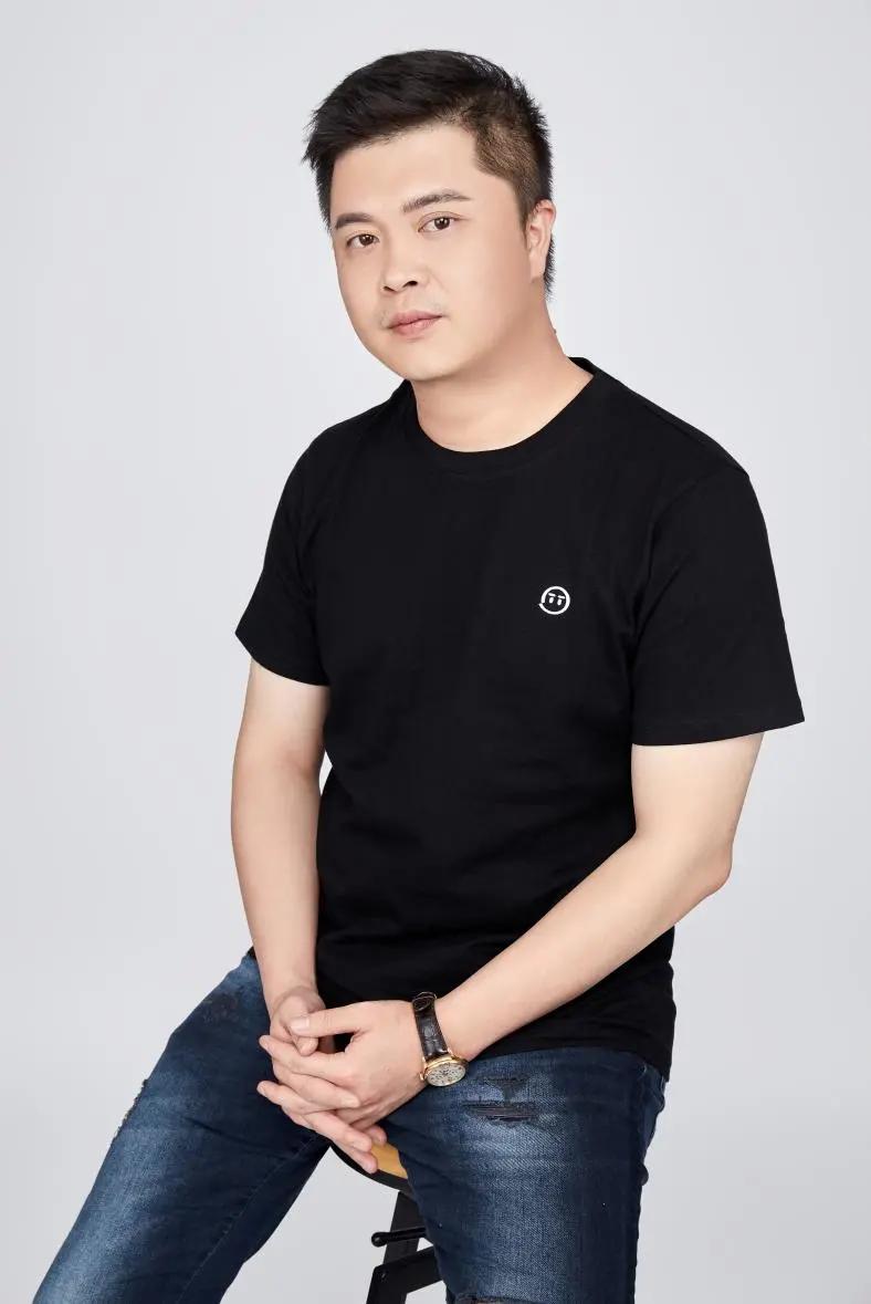 构建游戏社交生态圈，TT语音凭什么？