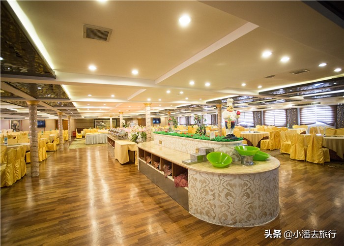 长江黄金游轮三峡5日游,长江三峡黄金1号游轮价格