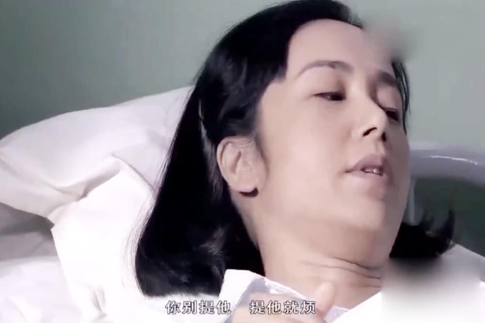 为什么女人生过孩子就讨厌老公,女人有孩子以后对老公的看法