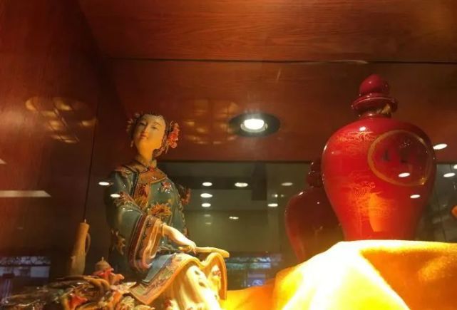 全聚德属于北京餐饮老字号吗,中国十大老字号餐饮品牌