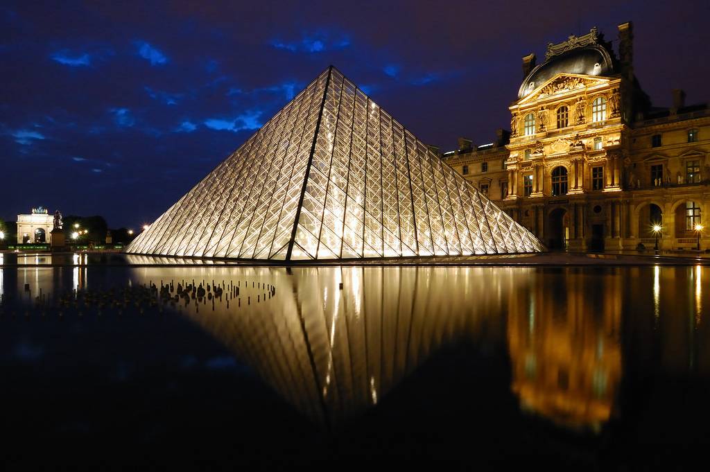 法语语法全解练习册,法语语法考点全攻略