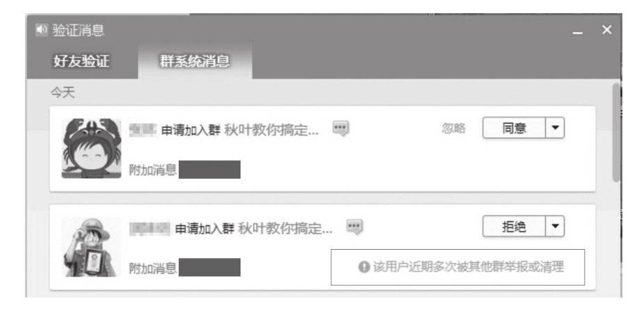 Where--在哪里建社群？