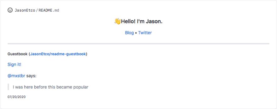 github怎么下载readme,github上翻译软件