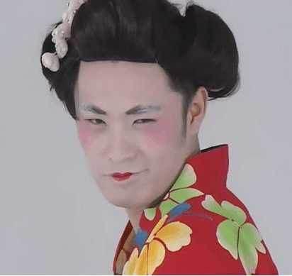 怎样才是真的氨基酸洗面奶,你选对氨基酸洗面奶了吗