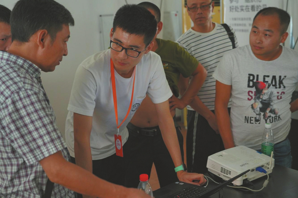 成都网约车以租代购需不需要首付,成都网约车以租代购退车处理方法