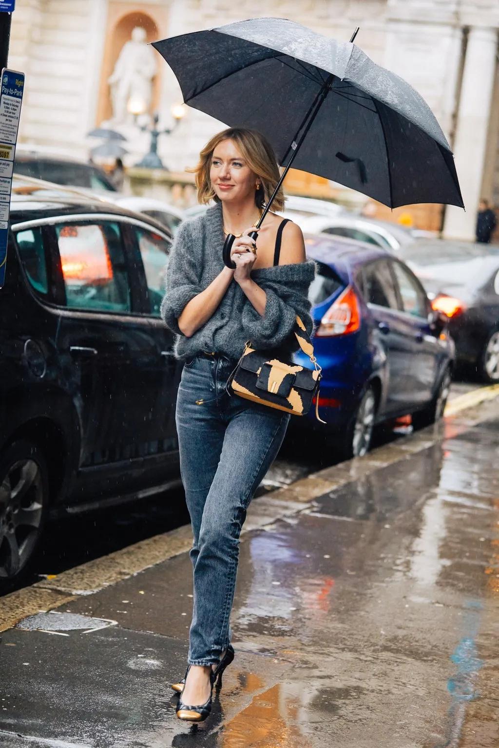 换季了新鞋怎么保存,换季买新鞋记住这几点